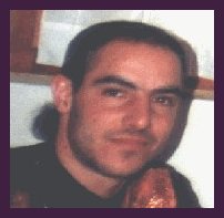 Maruiano Cabras