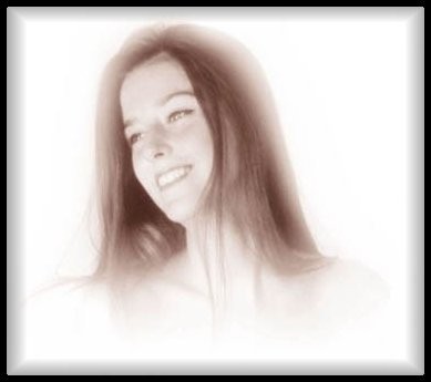 Silvia Colombi