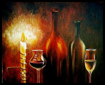 Il lume
