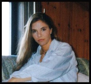 Cristina Simeoni