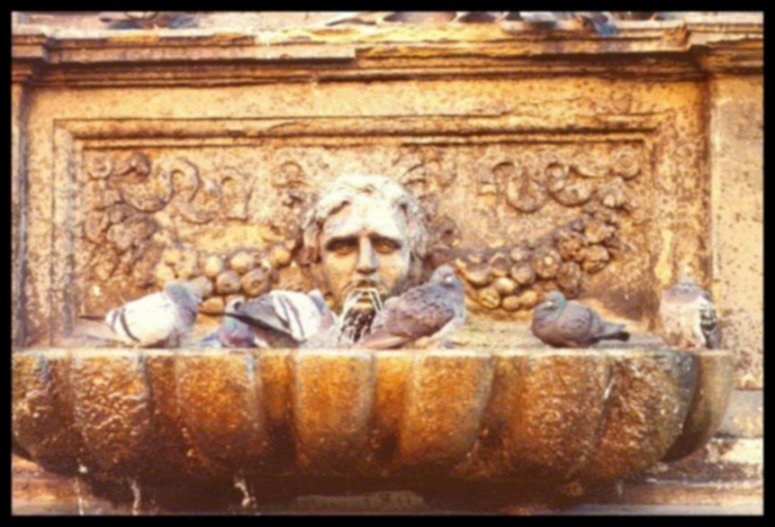 Arsura
