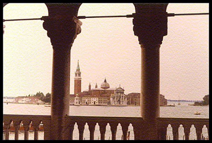 Venezia