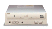 CDROM